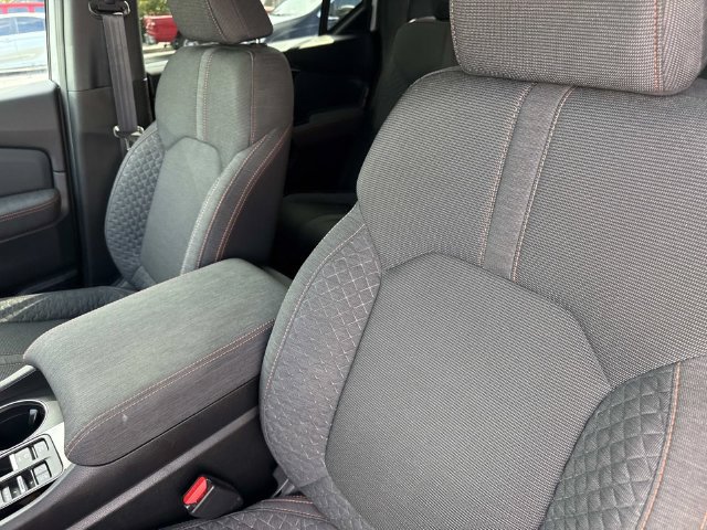 Certified 2023 Honda Pilot Sport image 21