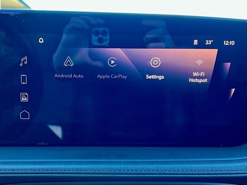 Used 2024 Buick Encore GX Sport Touring image 30