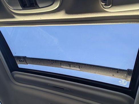 Used 2023 Subaru Crosstrek 2.0i Premium w/ Popular Package #3 image 27