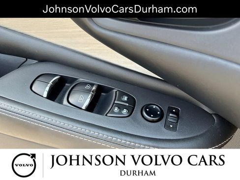 Used 2018 Nissan Murano Platinum w/ Cargo Package FWD image 18