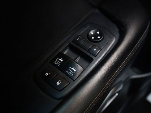 Used 2021 Dodge Challenger R/T Scat Pack RWD image 39