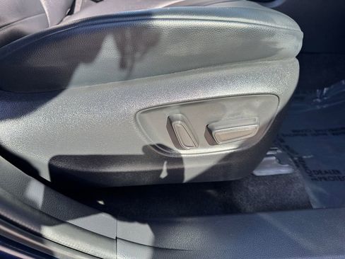 Used 2023 Toyota Highlander L image 26