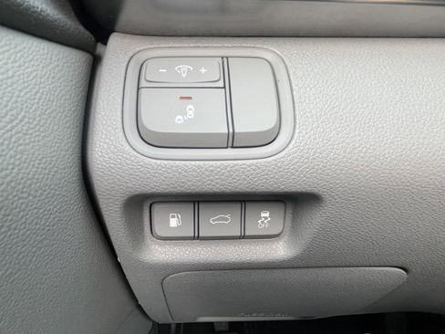 Used 2016 Kia Optima EX w/ Premium Package image 10