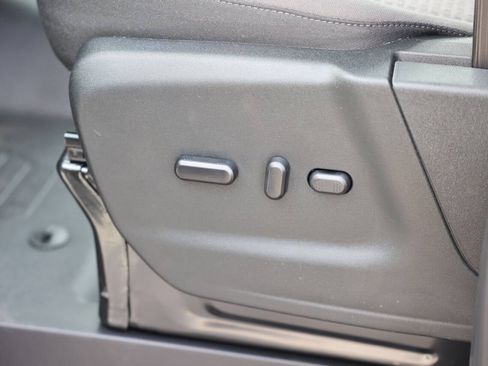 New 2025 Ford Transit 350 148 Medium Roof w/ Load Area Protection Package image 14