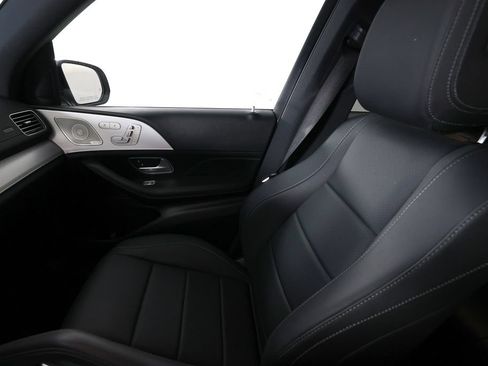 Used 2026 Mercedes-Benz GLE 350 4MATIC image 35