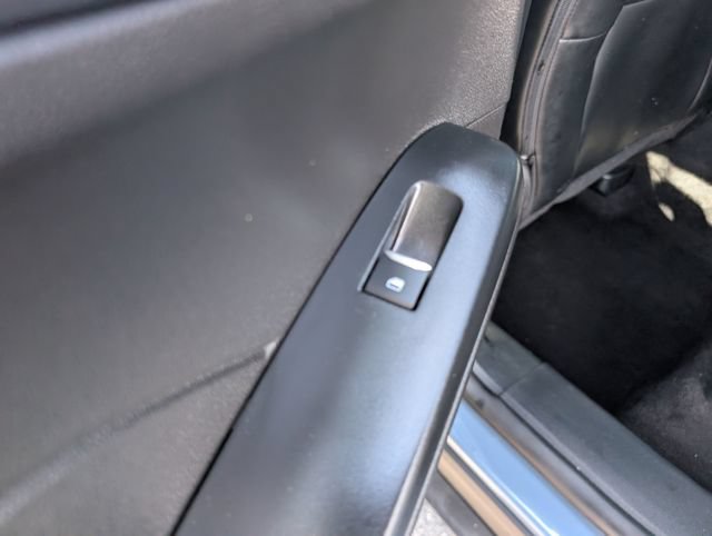 Used 2024 Ford Escape ST-Line w/ Tech Pack #1 AWD/4WD image 15
