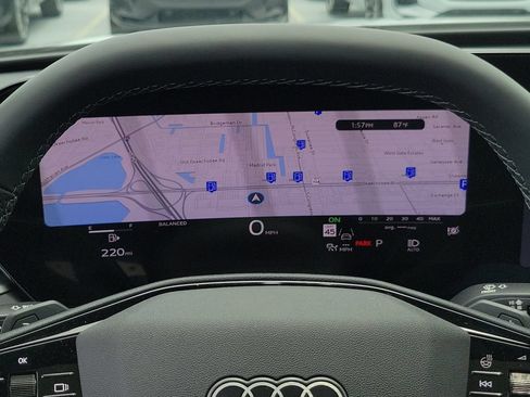 New 2026 Audi S5 Premium Plus AWD/4WD image 10