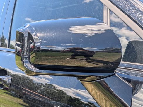 New 2026 Hyundai Palisade Limited FWD image 69