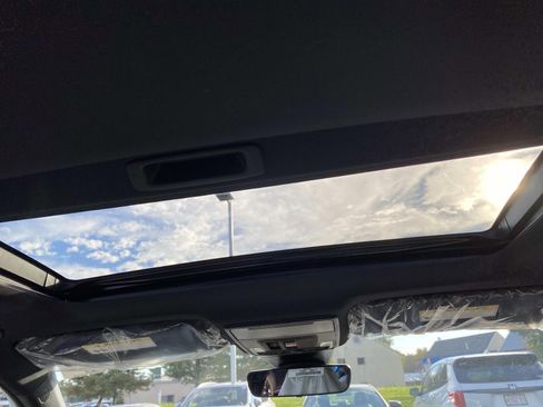 New 2026 Honda Civic Sport Touring image 8