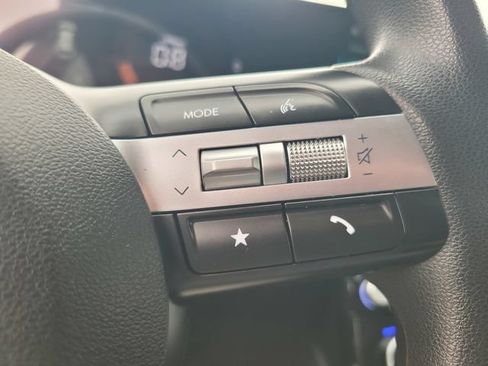 Used 2025 Hyundai Tucson SEL FWD image 27