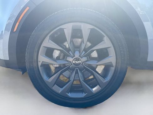 Certified 2023 Kia Sorento SX Prestige AWD/4WD image 37