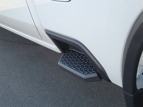 New 2026 Chevrolet Silverado 2500 LT w/ All Star Edition image 26