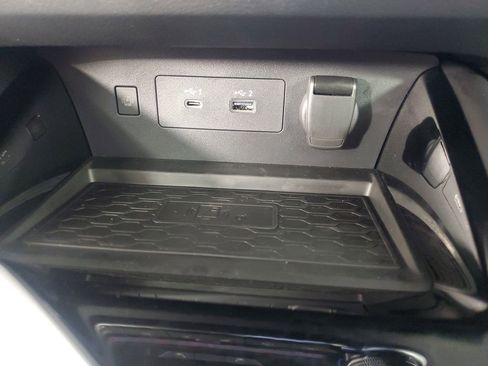 New 2025 Nissan Altima 2.5 SR w/ SR Premium Package image 19