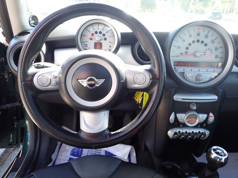 Used 2010 MINI Cooper Hardtop image 33