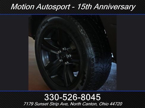Used 2019 RAM 1500 Express w/ Wheel & Sound Group AWD/4WD image 51