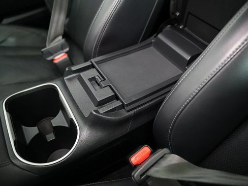 Used 2020 Subaru Outback Limited XT image 35