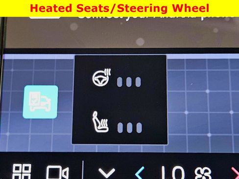 Used 2023 Volvo XC40 B5 Ultimate image 25