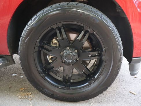 Used 2020 Ford Expedition Max XLT w/ Equipment Group 202A AWD/4WD image 45