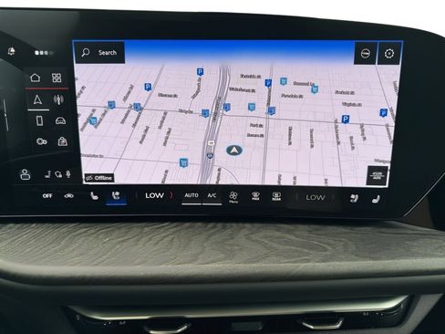 New 2025 Audi Q5 Premium Plus image 24