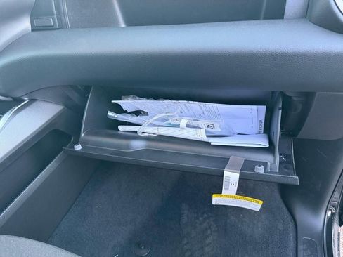 New 2026 RAM 1500 Big Horn image 27