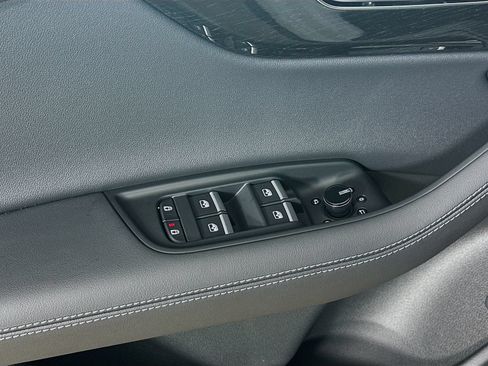 New 2026 Audi Q7 2.0T Premium Plus AWD/4WD image 16
