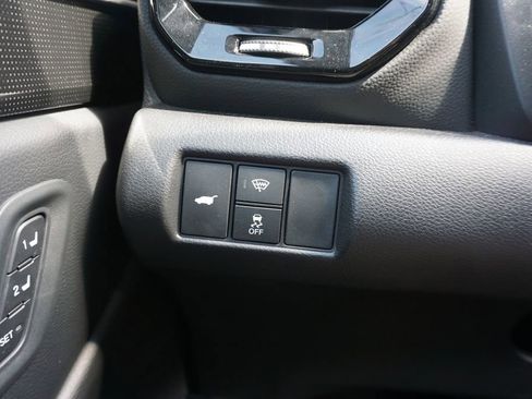 Used 2023 Honda Pilot Elite image 5