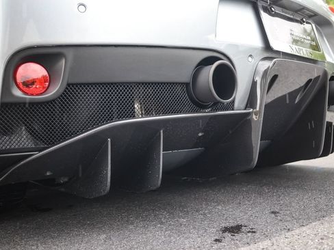 Used 2015 Ferrari 458 Speciale A RWD image 23