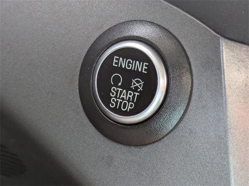 Certified 2019 Ford Escape SE image 27