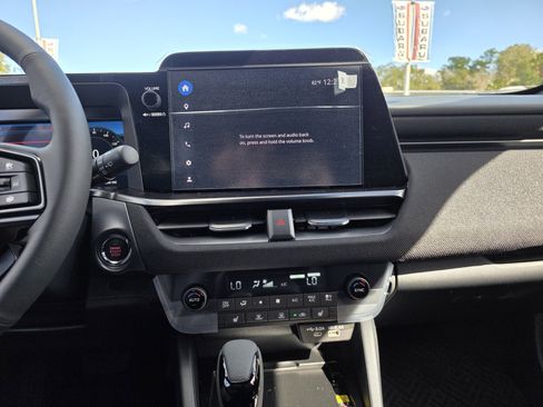 New 2026 Subaru Outback Premium image 20