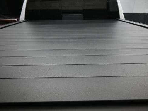 Used 2024 GMC Sierra 1500 Denali Ultimate image 16