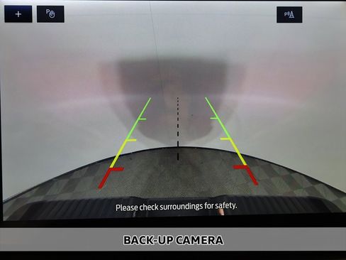 Used 2023 Ford F150 Tremor image 6