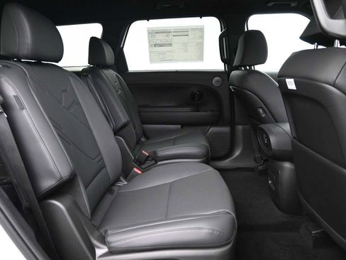 New 2026 Hyundai Palisade XRT Pro image 12