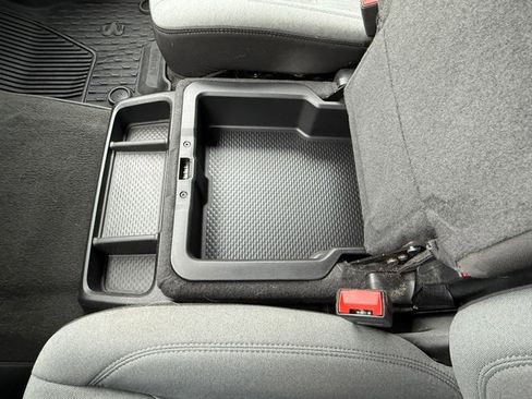 Used 2023 RAM 1500 Big Horn image 29