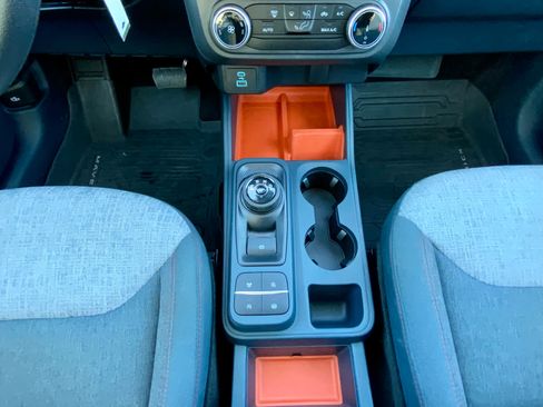 Used 2024 Ford Maverick XLT w/ Equipment Group 300A Standard image 45