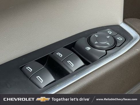 New 2026 Chevrolet Silverado 1500 LT AWD/4WD image 31