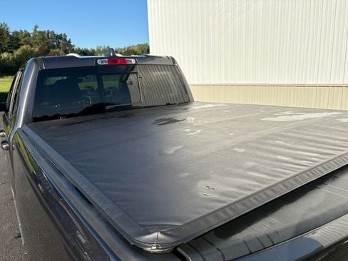 Used 2019 RAM 1500 Big Horn AWD/4WD image 56