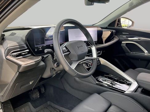 Used 2026 Audi Q5 Premium Plus AWD/4WD image 18