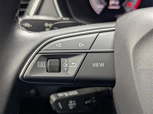 Used 2024 Audi Q5 2.0T Premium Plus image 19