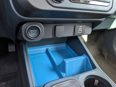 New 2026 Ford Maverick XLT w/ XLT Luxury Package image 6