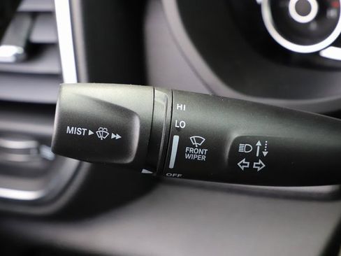 New 2026 RAM 1500 Big Horn image 34