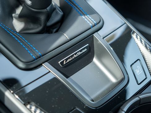 New 2026 Porsche 911 GT3 image 34