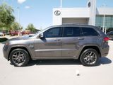 Used 2021 Jeep Grand Cherokee Limited w/ Quick Order Package 28K 80th image 3