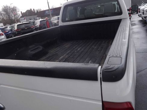 Used 2015 Ford F350 XL w/ Power Equipment Group image 9
