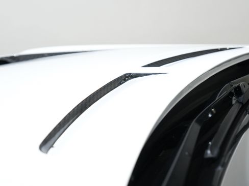 Used 2014 Land Rover Range Rover Supercharged image 29