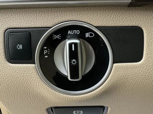 Used 2016 Mercedes-Benz GL 450 4MATIC image 44