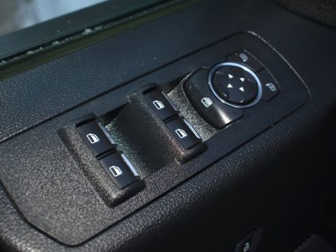 Used 2018 Ford F150 XLT w/ Equipment Group 302A Luxury image 15