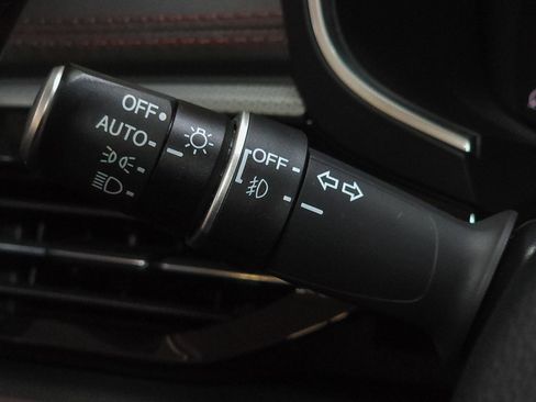 Certified 2025 Acura MDX A-Spec image 31