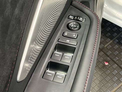 New 2026 Acura RDX A-Spec image 12