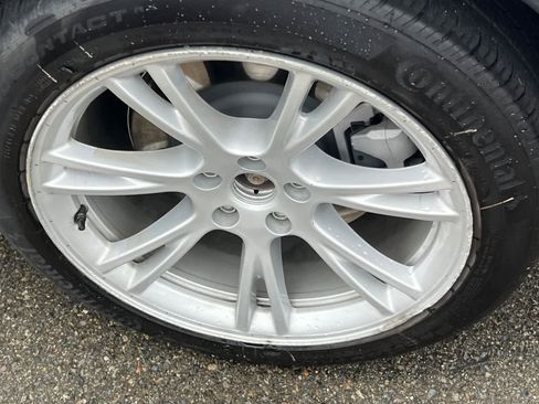 Used 2018 Tesla Model 3 Long Range AWD/4WD image 22