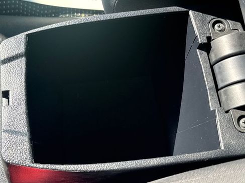 Used 2016 Scion iM image 29